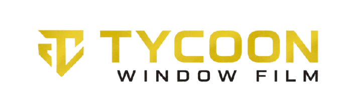 Tycoon