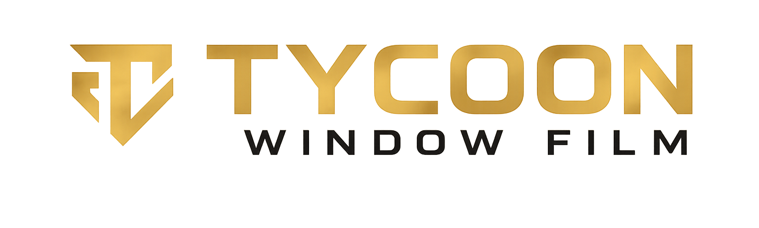 Tycoon